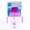 Image de MAM Tasse d'apprentissage +6mois 190ml Rose