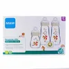 Image de MAM - Mon premier coffret biberon verre dès 0mois
