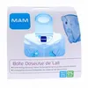 Image de MAM Boite doseuse de lait x3 doses