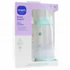 Image de MAM Easy Start Anti-Colique biberon débit 3 320ml lot de 2 vert et sable