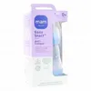 Image de MAM Easy Start Anti-Colique biberon débit 1 160ml ocean
