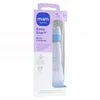 Image de MAM Easy Start Anti-Colique biberon débit 2 260ml ocean