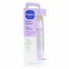 Image de MAM Easy Start Anti-Colique biberon débit 2 260ml lilas