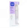 Image de MAM Easy Start Anti-Colique biberon débit 2 260ml sable