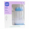 Image de MAM Easy Start Anti-Colique biberon débit 2 260ml lot de 2 ocean et sable