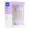 Image de MAM Easy Start Anti-Colique biberon débit 2 260ml lot de 2 lilas et sable