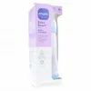 Image de MAM Easy Start Anti-Colique biberon débit 3 320ml ocean