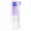 Image de MAM Easy Start Anti-Colique biberon débit 3 320ml lilas