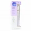 Image de MAM Easy Start Anti-Colique biberon débit 3 320ml sable
