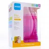 Image de MAM Easy Active - Biberon 2ème âge 330ml sable