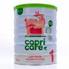 Image de PEDIACT Capri Care Lait infantile 1er âge 800g