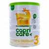 Image de PEDIACT Capri Care Lait de Croissance 3ème âge 800g
