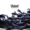 Image de CD de Slipknot - 9.0: Live - pour Indifférent - Standard Standard