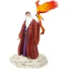 Image de Statuette de Harry Potter - Figurine Dumbledore Year One - pour Indifférent - multicolore Standard