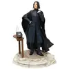 Image de Statuette de Harry Potter - Professor Snape Year One - pour Indifférent - multicolore Standard