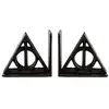 Image de Serre-livres de Harry Potter - Reliques de la Mort - Serre-Livres - pour Unisexe - Standard Standard