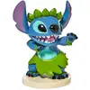 Image de Figurine de collection Disney de Lilo & Stitch - Dancing Stitch - pour Indifférent - Standard Standard