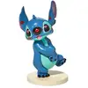 Image de Figurine de collection Disney de Lilo & Stitch - Baiser Stitch - pour Indifférent - Standard Standard