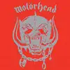 Image de LP de Motörhead - Motörhead (50th Anniversary) - pour Indifférent - Standard Standard
