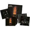 Image de LP de Amon Amarth - Once sent from the golden hall - pour Indifférent - Standard Standard