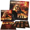Image de LP de Amon Amarth - Surtur rising - pour Indifférent - Standard Standard
