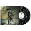 Image de LP de Cirith Ungol - Forever black - pour Indifférent - Standard Standard