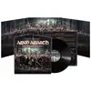 Image de LP de Amon Amarth - The great heathen army - pour Indifférent - noir Standard