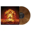 Image de LP de Gost - Prophecy - pour Indifférent - Standard Standard