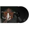 Image de LP de Dvne - Voidkind - pour Indifférent - Standard Standard