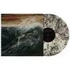 Image de LP de Lifesick - Loved by none, hated by all - pour Indifférent - Standard Standard