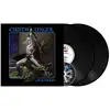 Image de LP de Cirith Ungol - Live at the Roxy - pour Indifférent - Standard Standard