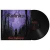 Image de LP de Sanhedrin - Heat lightning - pour Indifférent - Standard Standard