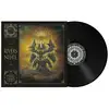 Image de LP de Rivers Of Nihil - pour Indifférent - Standard Standard