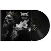 Image de LP de Hate - Bellum Regiis - pour Indifférent - Standard Standard