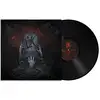 Image de LP de Lik - Necro - pour Indifférent - Standard Standard