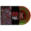 Image de LP de Celestial Sanctuary - Visions of Stagnant Blood - pour Indifférent - Standard Standard