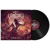 Image de LP de Vomitory - In Death Throes - pour Indifférent - Standard Standard