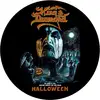 Image de SINGLE de King Diamond - Halloween - pour Indifférent - Standard Standard