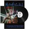 Image de LP de Midnight - Satanic Attack Live! - pour Indifférent - Standard Standard