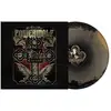 Image de LP de Powerwolf - Bible of the beast - pour Indifférent - Standard Standard