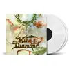 Image de LP de King Diamond - House of god - pour Indifférent - Standard Standard