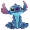 Image de Figurine de collection Disney de Lilo & Stitch - Big Trouble Stitch - pour Indifférent - Standard Standard