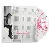 Image de LP de Falling In Reverse - Fashionably Late - pour Indifférent - Standard Standard