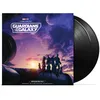 Image de LP de Les Gardiens De La Galaxie - Guardians Of The Galaxy Vol.3: Awesome Mix Vol.3 - pour Indifférent - Standard Standard