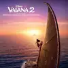 Image de LP Disney de Vaiana - Vaiana 2 - Bande-Originale du Film - pour Indifférent - Standard Standard