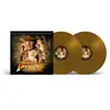 Image de LP de Indiana Jones - Indiana Jones and the kingdom of the crystal skull - pour Indifférent - Standard Standard