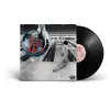 Image de LP de The Black Keys - Ohio players - pour Indifférent - Standard Standard