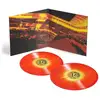 Image de LP de twenty one pilots - More than we ever imagined (Live in Mexico City) - pour Indifférent - Standard Standard