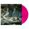 Image de LP de Halestorm - Everest - pour Indifférent - Standard Standard