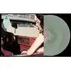 Image de LP de Deafheaven - Lonely People with Power - pour Indifférent - Standard Standard